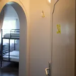 & 旅馆 布劳恩拉格