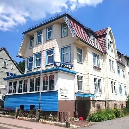 & Braunlage