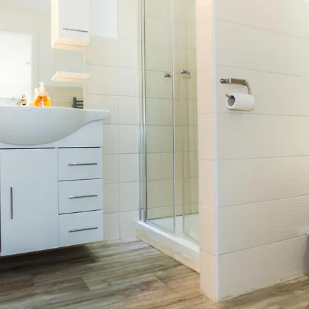 Hostel&hotel Hostel Braunlage