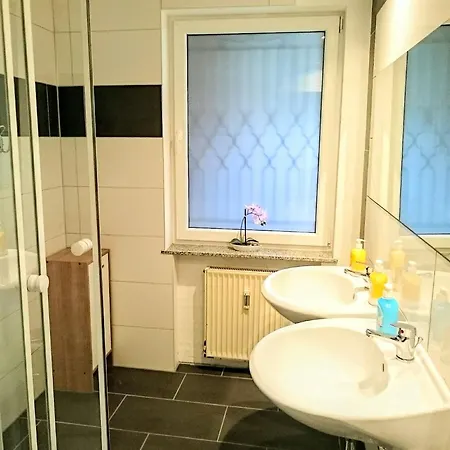 & Hostel Braunlage