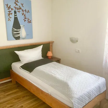 Hostel&hotel Hostel Braunlage