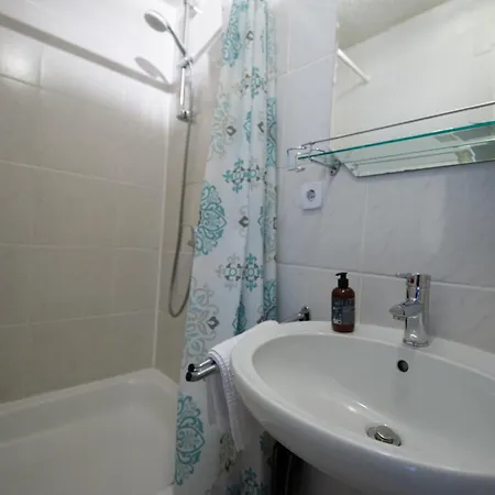 Hostel Hostel&hotel *