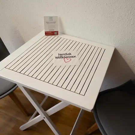 Hostel&hotel Hostel *