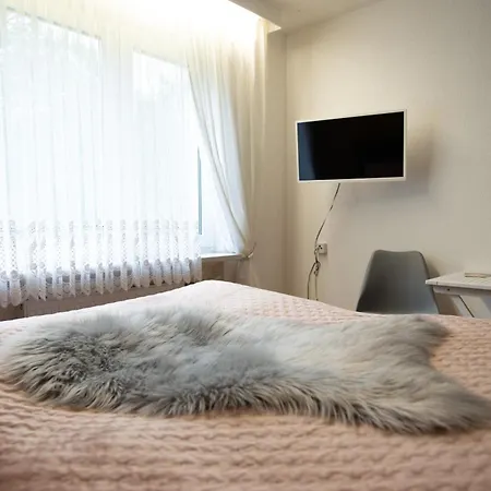 Hostel Hostel&hotel *