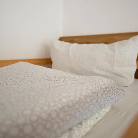 Hostel&hotel Hostel Braunlage