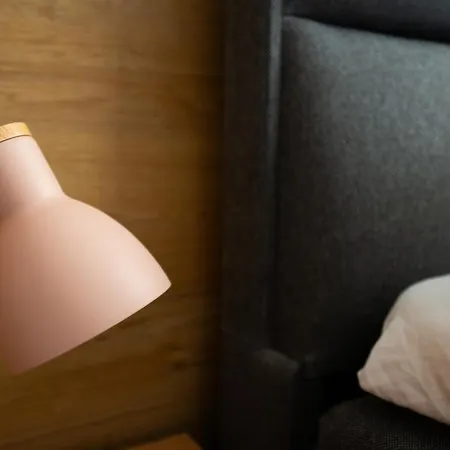 Hostel&hotel Braunlage