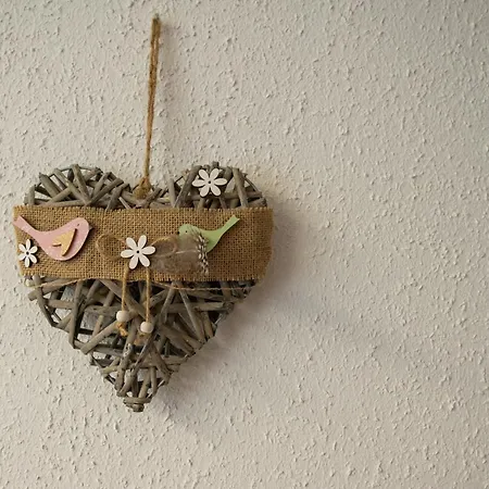 Hostel Hostel&hotel *