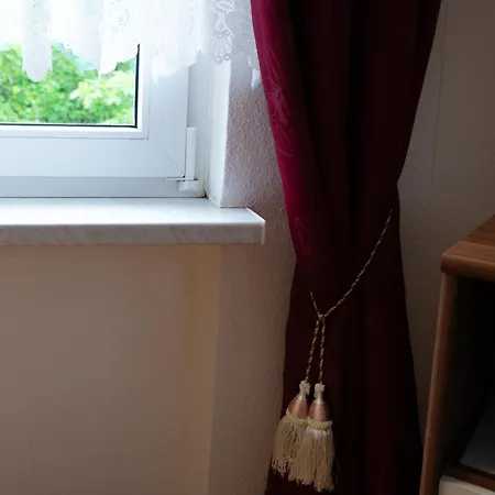 Hostel Hostel&hotel *