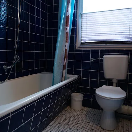 Hostel Hostel&hotel *