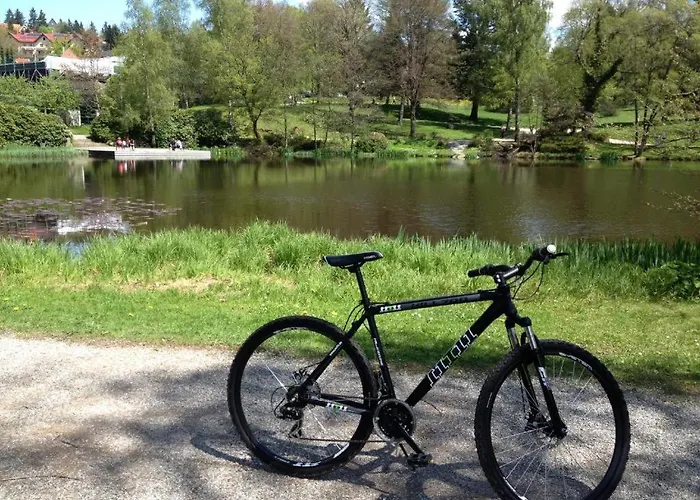 & Браунлаге