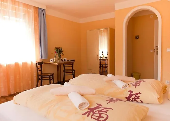 & Браунлаге