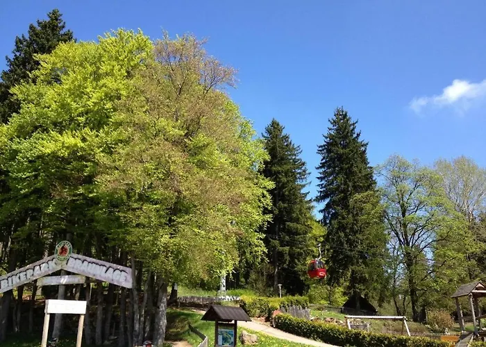 & Браунлаге