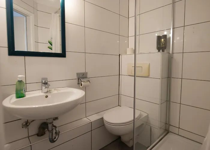 & Браунлаге