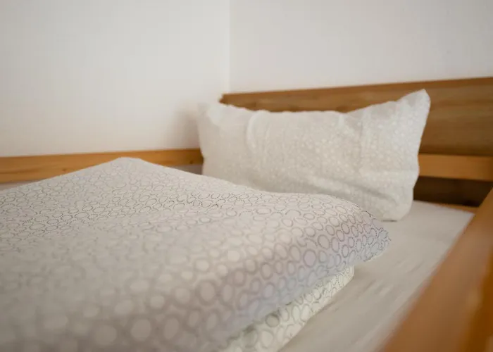 & Хостел Браунлаге