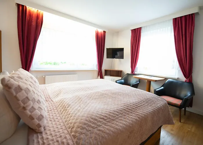 & Браунлаге