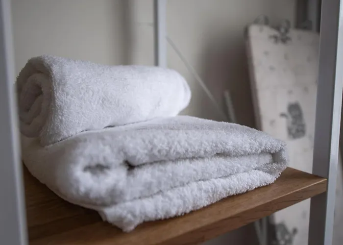 & * Браунлаге